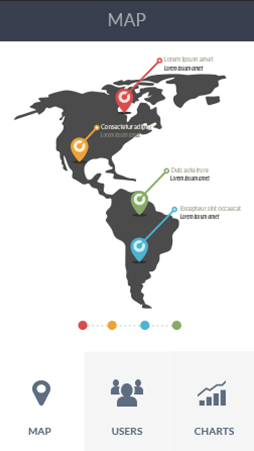 网站攻击工具手机版软件安卓版安全功能